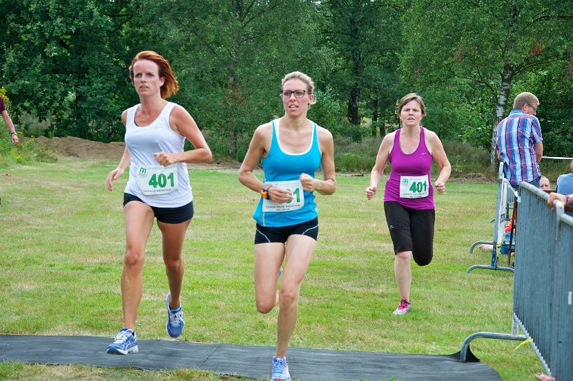 Aankomstzone 2014_2 - 039
